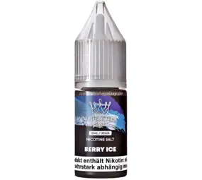 elfbar elfa master akku Al Fakher Liquid kaufen - Nicsalt - Alle Sorten