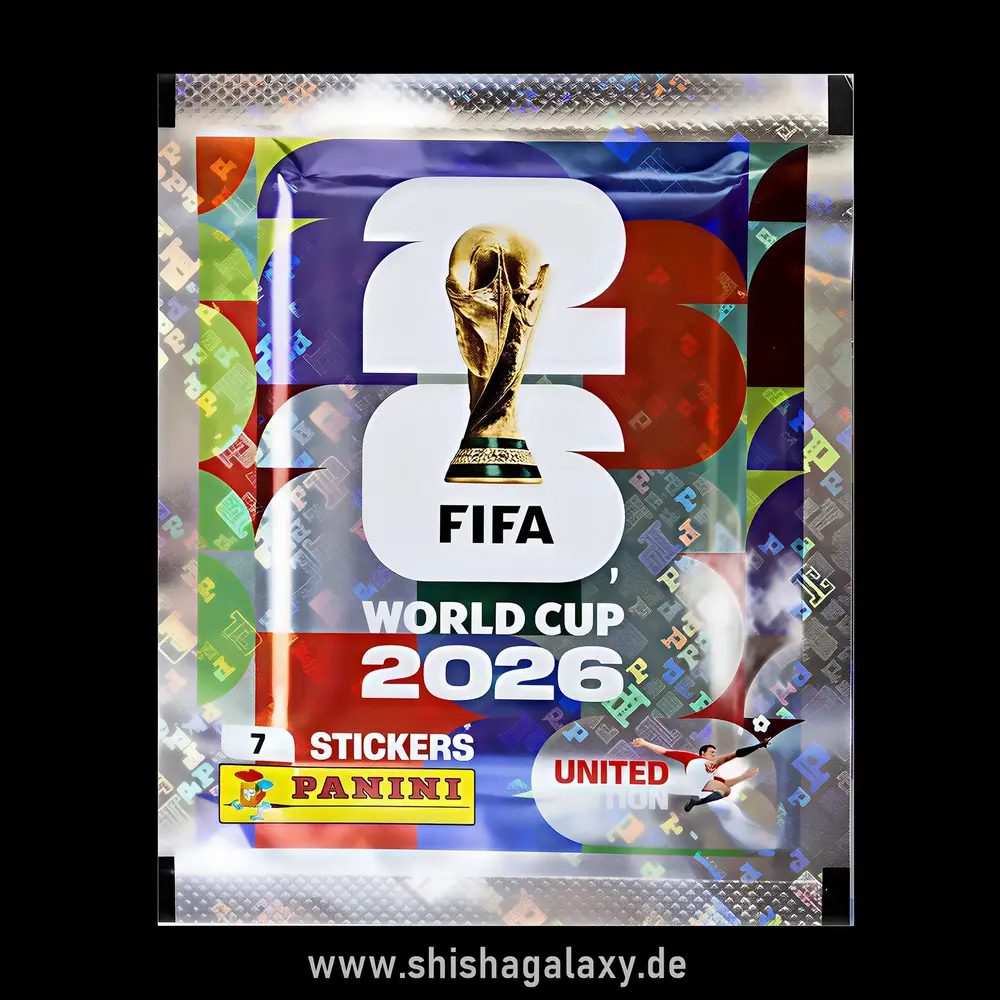 panini-wm-sticker-2026-multipack-5-packs-6-extra-sticker-shisha