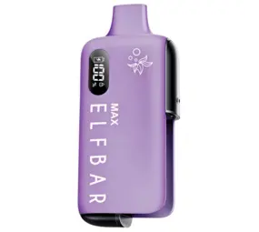 Elfbar MAX 6000 kaufen | Alle Sorten & Gerte | 6000 Zge - Shisha Galaxy