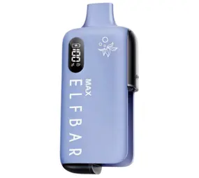 elfbar max wiederverwendbar 6000 kaufen | Alle Sorten & Geräte | Shisha Galaxy Menthe elf bar sorten Flavour:Strawberry Raspberry ELF BAR Elfa Pro