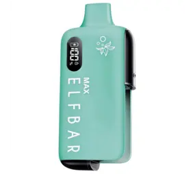 lost mary tappo pods nachfüllen Lost Mary Tappo 🚀 | Prefilled Pod System
