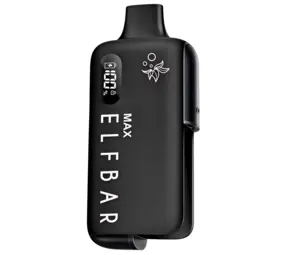 elfbar wann ist der akku voll MAX 6000 kaufen | Alle Sorten & Geräte | Shisha Galaxy best elfbar 600 flavours elfbar zum nachfüllen Geschmack:STRAWBERRY RASPBERRY Elf Bar Elfa Akku