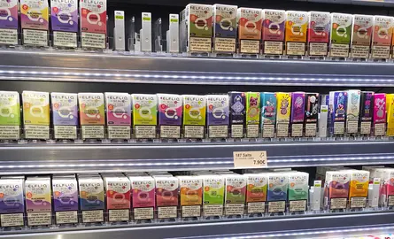 hhc vapes münchen HHC München: Warum HHC‑Vapes verboten sind & weiter gesucht werden
