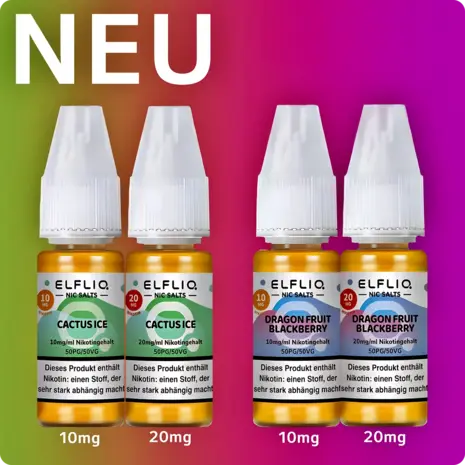 cactus ice vape geschmack Fucking Fab Flavor Geek Bar Geek Bar Pulse Disposable Vape 15000 Puffs ⋆  .99 ⋆ 100% main image 1