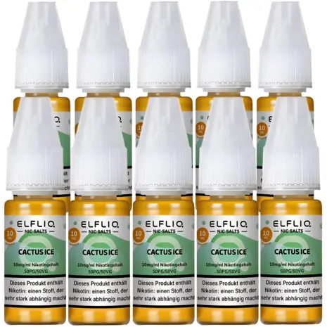 liquid ohne nikotin 100ml Tabak Liquids kaufen main image 0