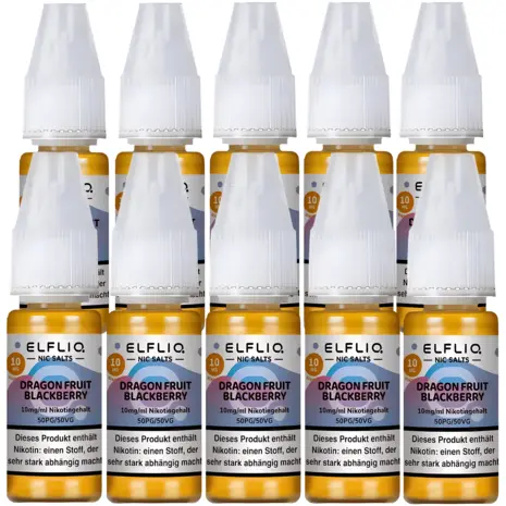 nikotin liquid 100ml Nikotin 100 mg/ml 50 mg/ml 36 mg/ml