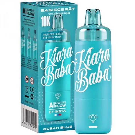 gzuz h3 vape bewertung Gzuz H3 Superior Blend Vape V2 Bubble Kush 1ml