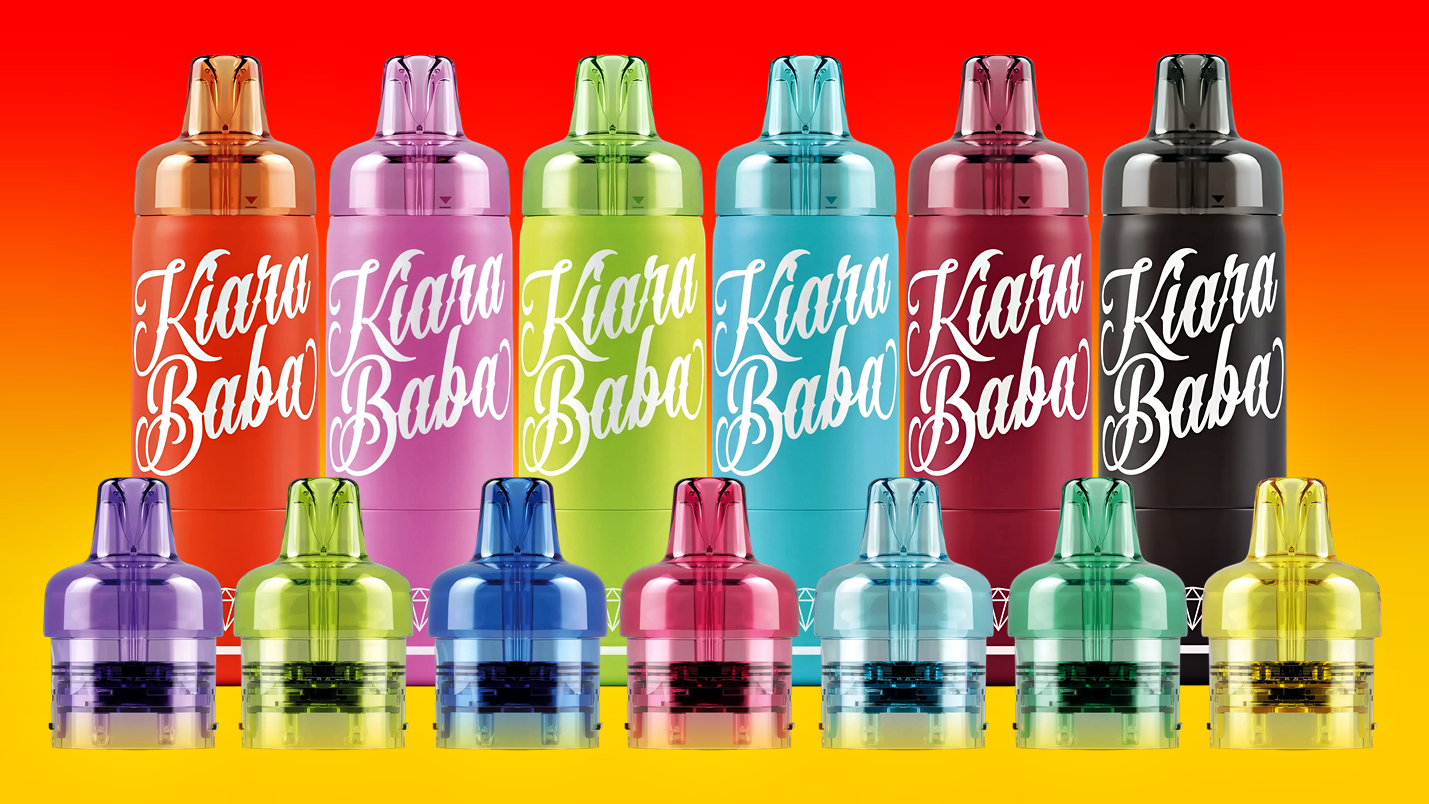 unterschied h2 und h3 vape H2 + H3 Superior Blend: Perfekte Kombination für echten Genuss