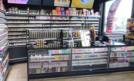 HHC München: Warum HHC‑Vapes verboten sind & weiter gesucht werden