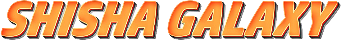 Shisha Galaxy - Vapes, E-Zigaretten, Pods, Bongs, Shisha Tabak, E-Liquid
