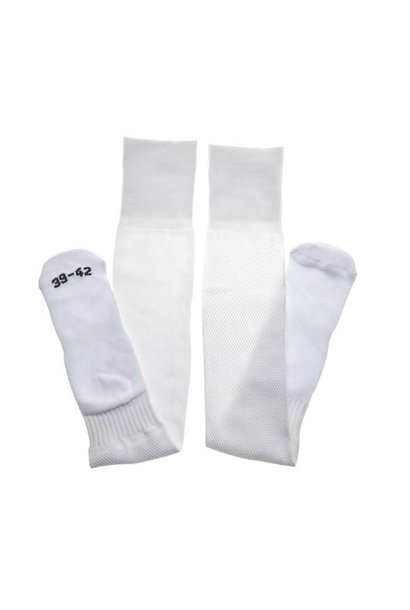 Kousen Third ''Uni 2.0'' - ''2017/18'' - wit