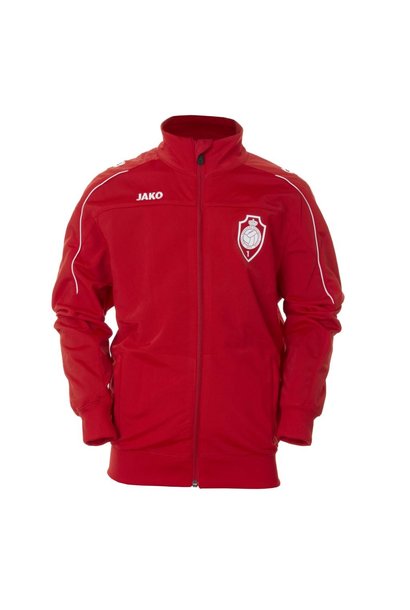 Trainingsvest 'Classico 1880'