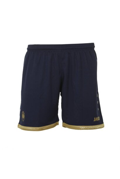 RAFC Third Short Kids 2018/19