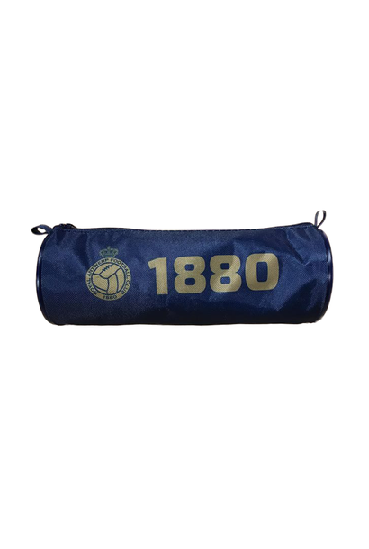 RAFC Pennenzak '1880' Blauw
