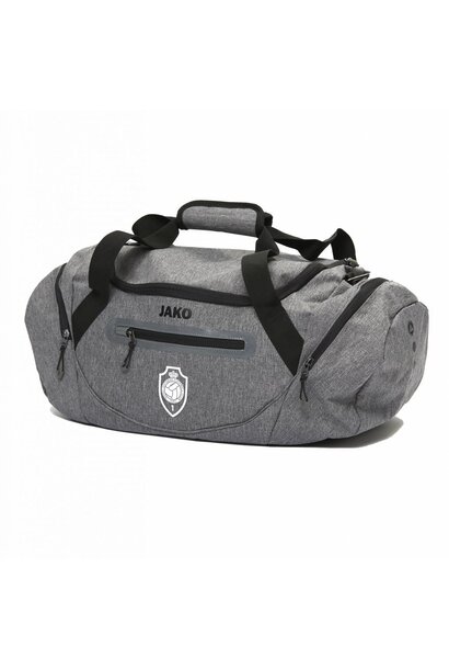 Sporttas 'Champ' medium