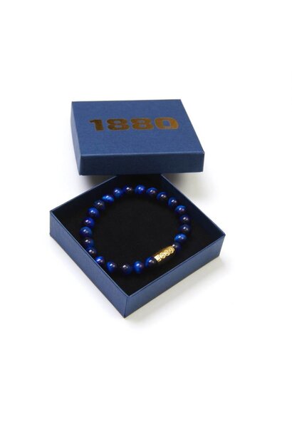 Armband '1880' volwassenen