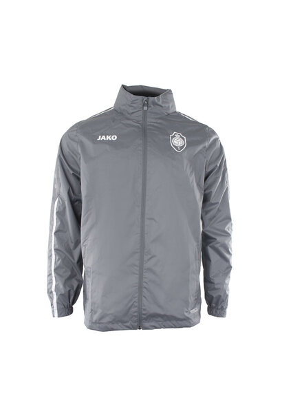 Regenjas Striker 2.0