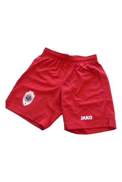 RAFC Zwemshort