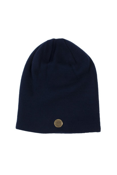 RAFC Beanie - Blauw