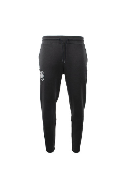 RAFC Lange broek Premium Basics - Antraciet