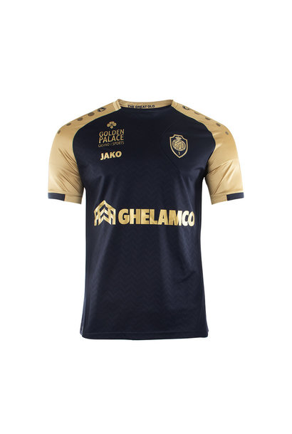 RAFC 3e Tenue Shirt 2019/20 - Marine