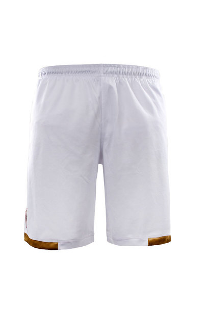 RAFC Away Short 2019/20 - Wit