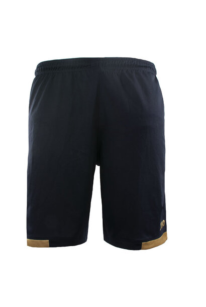 RAFC 3e Tenue Short Kids 2019/20 - Marine