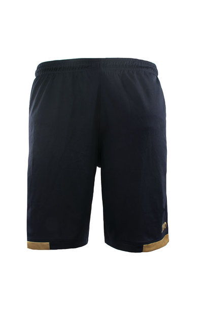 RAFC 3e Tenue Short 2019/20 - Marine