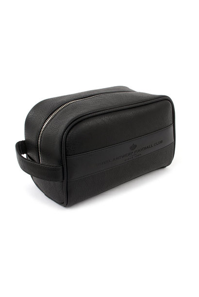 RAFC Toiletzak Business