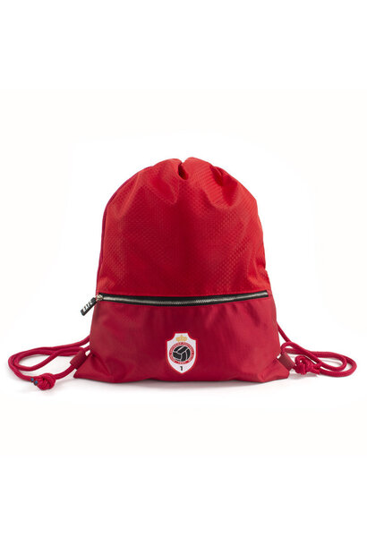 RAFC Drawstring Bag