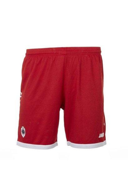 RAFC Thuis Short 2018/19