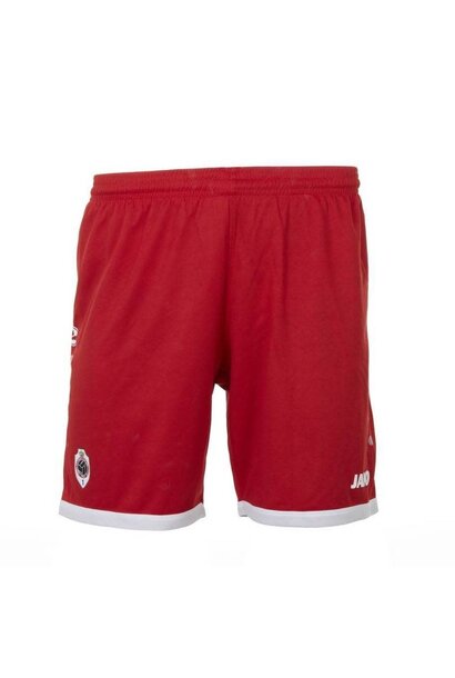 RAFC Thuis Short 2018/19