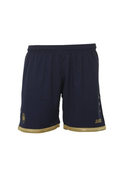 RAFC Third Short 2018/19