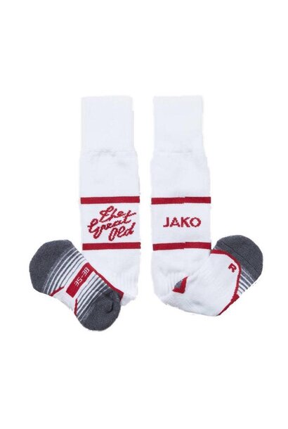 RAFC Away Kousen 2018/19