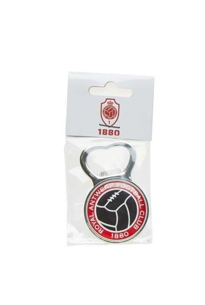 RAFC Flesopener 'Vintage Ball'