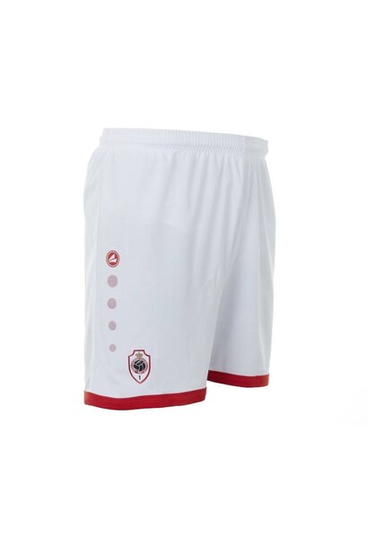 RAFC Away Short Kids 2018/19