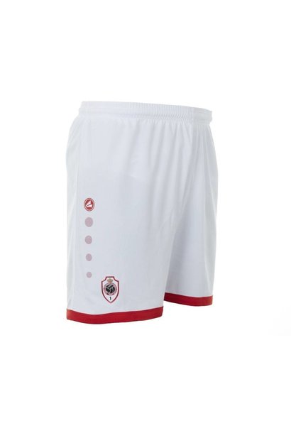 RAFC Away Short Kids 2018/19