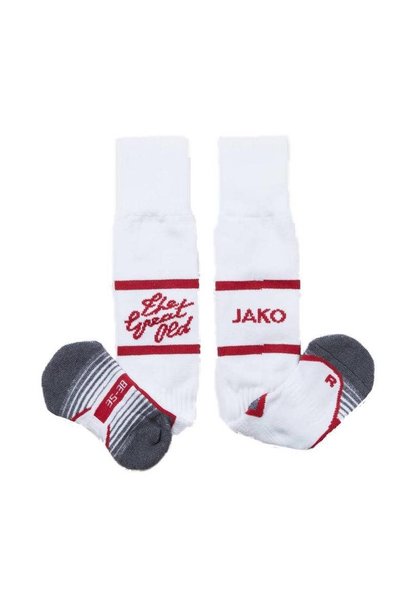 RAFC Away Kousen 2018/19