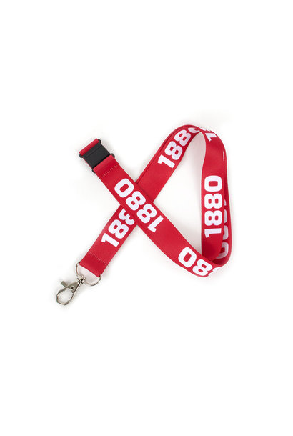 Lanyard