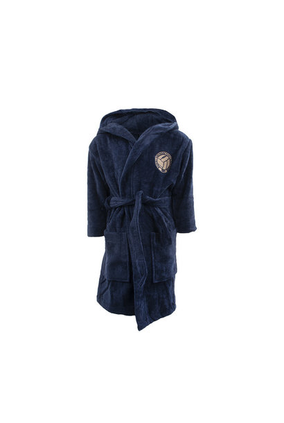 RAFC Badjas Kids marine