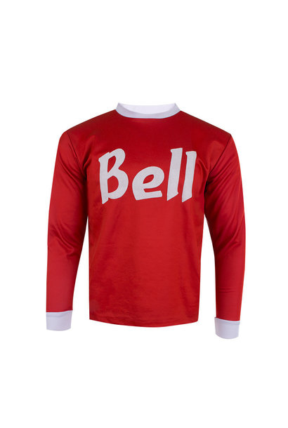 Retroshirt Bell