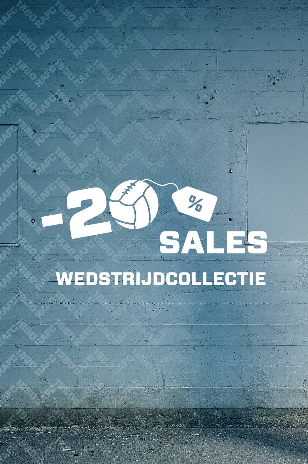 Wedstrijdcollectie seizoen 2019-20-1