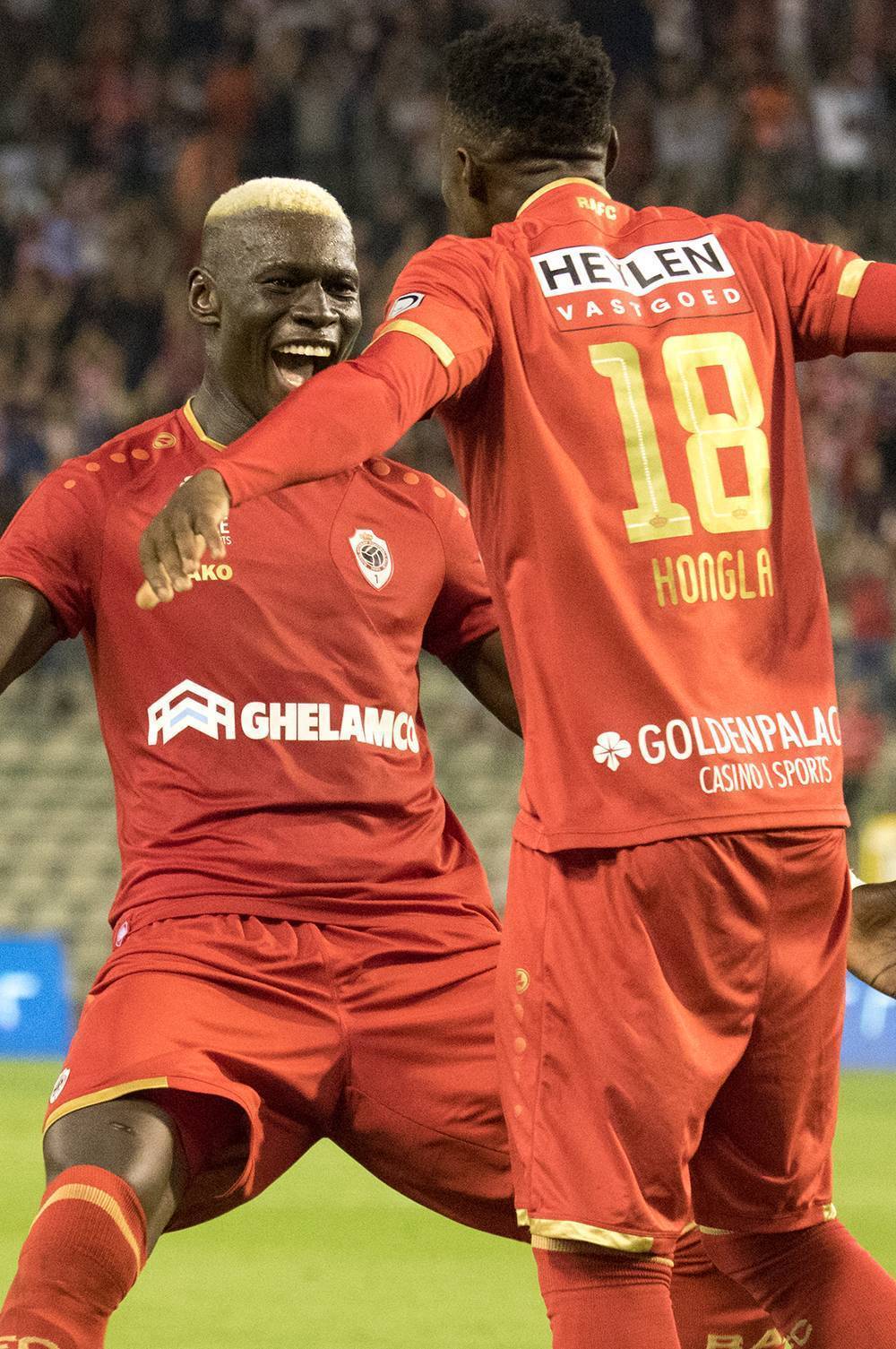 Wedstrijdcollectie seizoen 2019-20-2