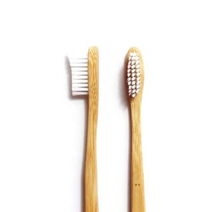 Vous recherchez des soins personnels durables ?