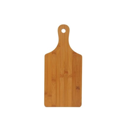 Planches à découper robustes en bambou