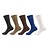 Herrensocken