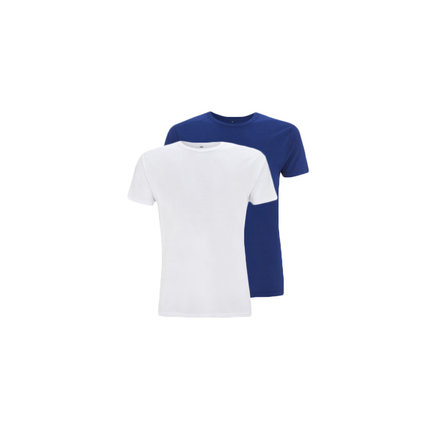 bamboo T-shirts