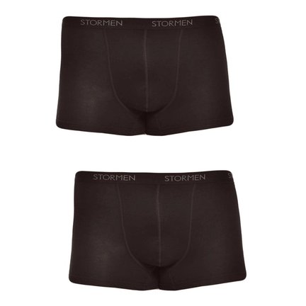 Bamboo Men underwear