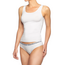 Bamboo basics briefs white 3-Pack - Yara