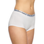 Bamboo basics hipster wit 2-Pack - Iris